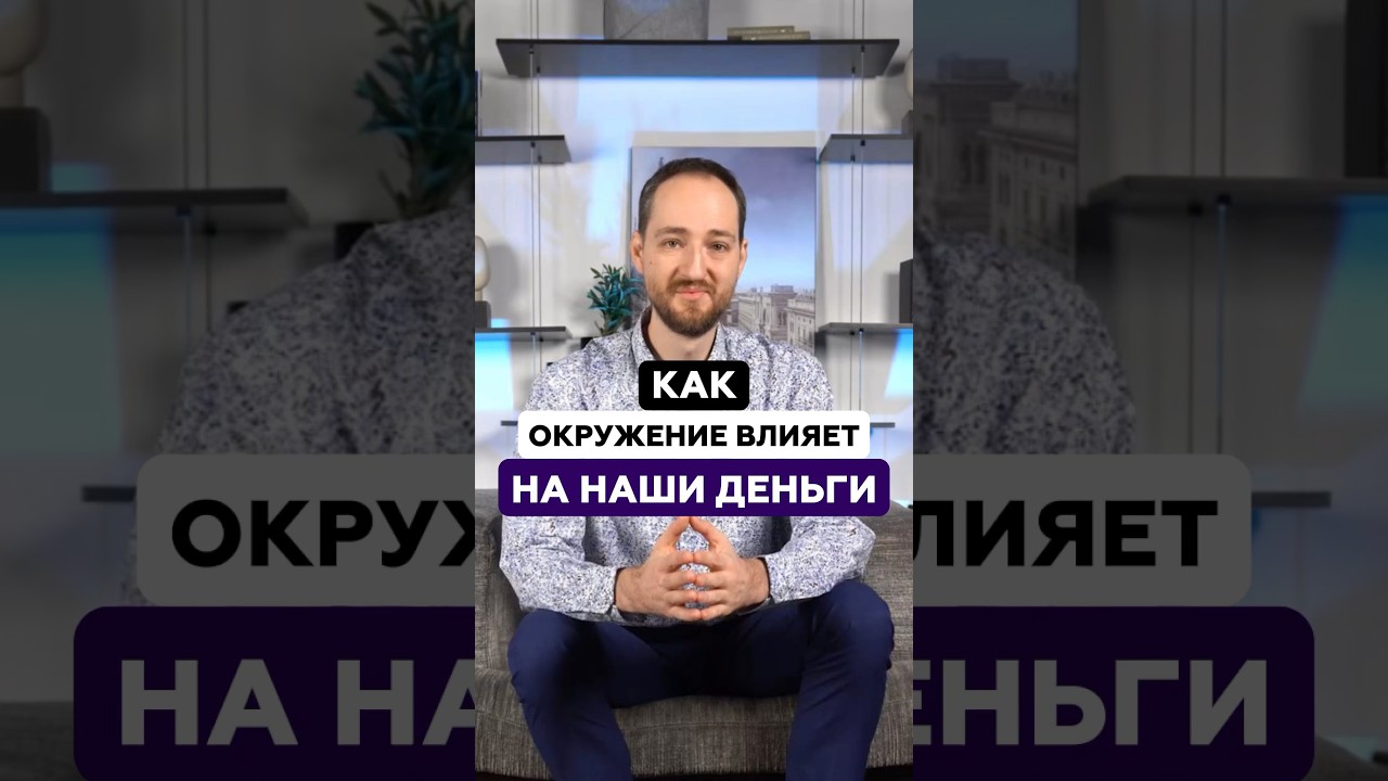 preview_player