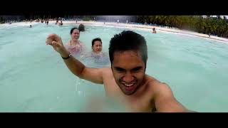Punta Cana Clip 1