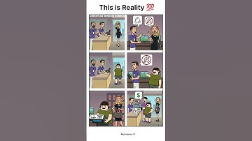 motivation #inspiration #mindset goals#motivationalquotes #yoytubeshorts#ytshorts