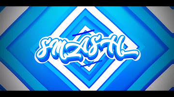 intro para SMASH (intros gratis) peça a sua