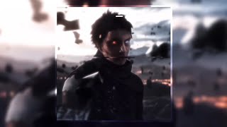 𝑶𝒃𝒊𝒕𝒐 𝑼𝒄𝒉𝒊𝒉𝒂 - 𝑴𝑶𝑵𝑻𝑨𝑮𝑬𝑴 𝑬𝑪𝑳𝑰𝑷𝑺𝑬 (𝑺𝒍𝒐𝒘𝒆𝒅) 𝑵𝒂𝒓𝒖𝒕𝒐 𝑺𝒉𝒊𝒑𝒑𝒖𝒖𝒅𝒆𝒏