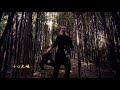 GAI 天干物燥 MV The Rap Of China GAI 天干物燥 MV The Rap Of China