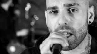 OTHERWISE - Soldiers ( VIDEO)