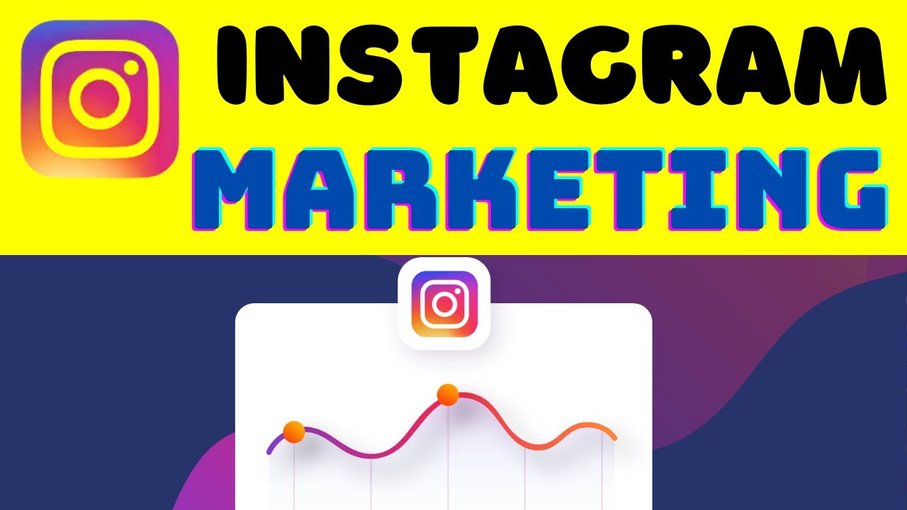Instagram Marketing এর কলাকৌশল - Digital Marketing Masterclass ।  Grow Organic followers naturally