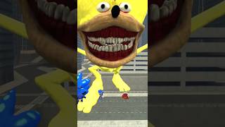 Pomni Watching Miku Hatsune Chipi Chipi Chapa Chapa Sonic Tapes Family