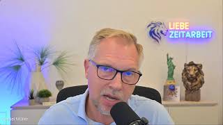 Welcome to our live show!