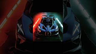Thar ,Lamborghini ,Bugatti ,Ferrari. luxury cars.#edit #status #cars screenshot 4