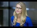 Emily Bett Rickards - The biography and  filmography of our Felicity Smoak!!!