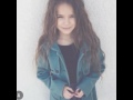 Fan de erza muqoli des kids united