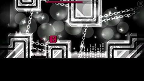 Plasa Visions - Allure