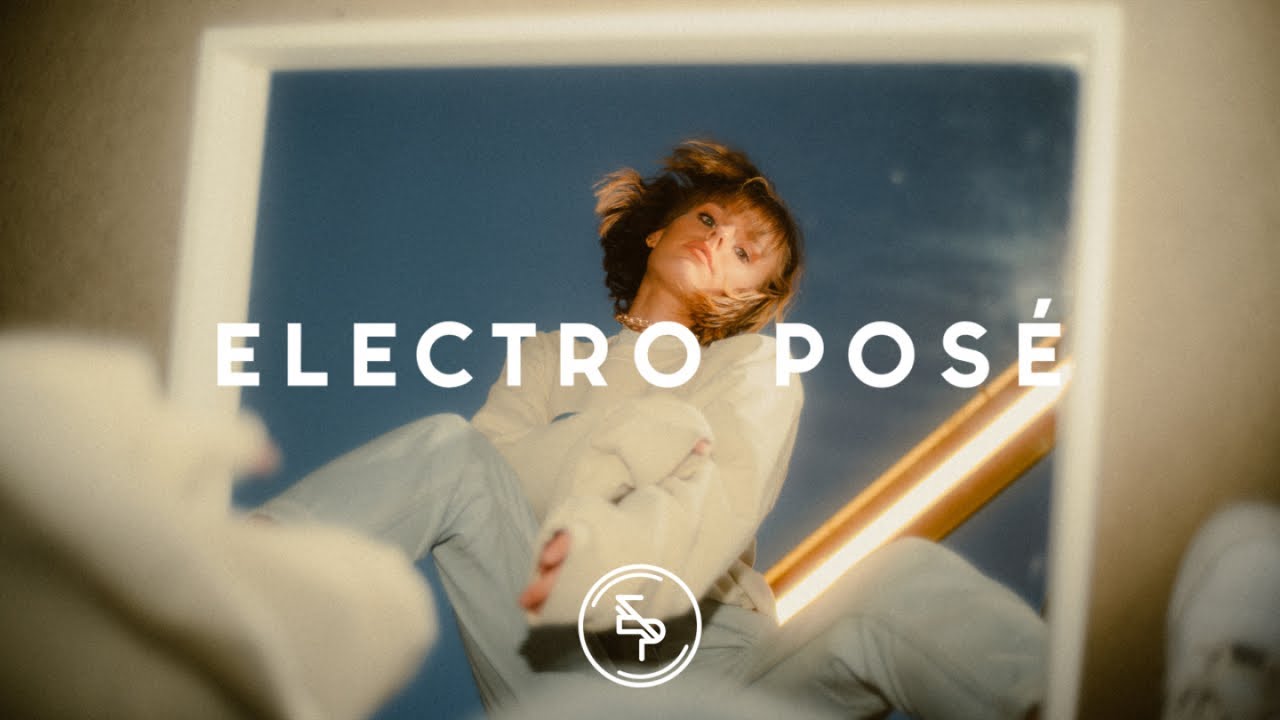 Monaldin - Break My Heart Again