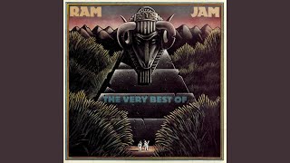 Video thumbnail of "Ram Jam - Just Like Me"