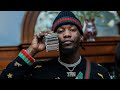 JEALOUSY - Offset Verse Only #offset #migos