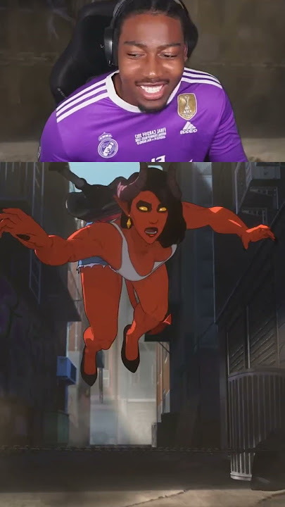 This game looks nothing like this lol #tuff #gaming #dispatch