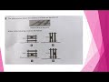 Worksheet, Science olympiad, Class 5