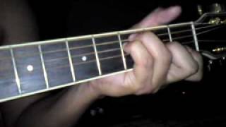 Jamal Abdillah-Seroja Cover