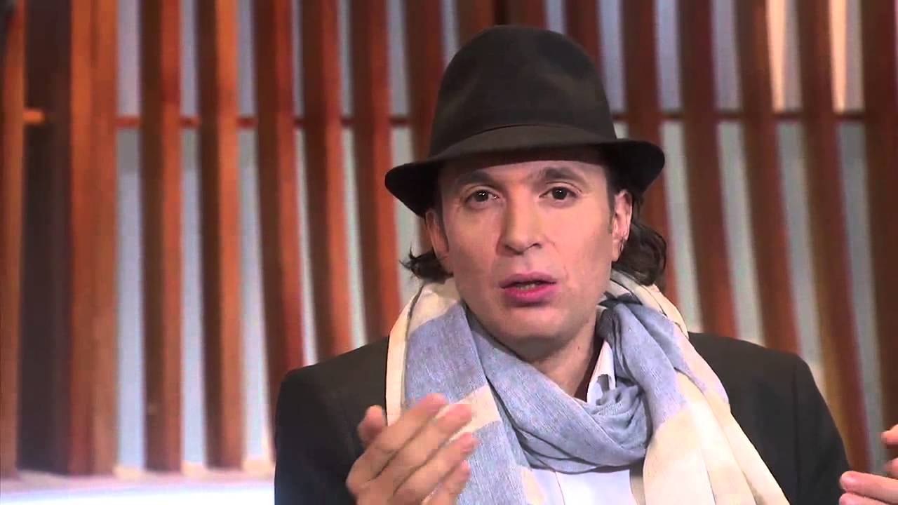 En qué momento de la relación puedo usar elementos sexuales, ¿Hay que esperar estar aburridos? camera iphone 8 plus apk