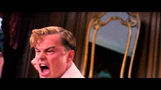 Shut Up,Shut Up,Shut Uuuuuuup