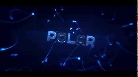 [Entry] - PolarFX AEC