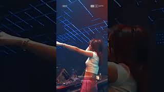 Download Lagu Dj Usa aka Stella | Vertique Club #shorts #djusa #livedj MP3