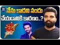 Anchor pradeep about dhee celebrity show  pradeep latest interview  idream celebrities