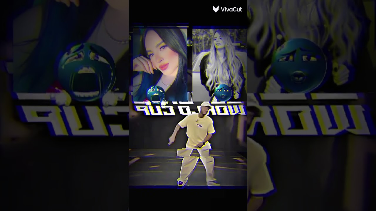 la reina del terror etiqueta a Jenny devil por favor quiero que lo vea