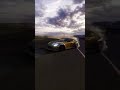 Forward Racing 400Z ADM Raceway