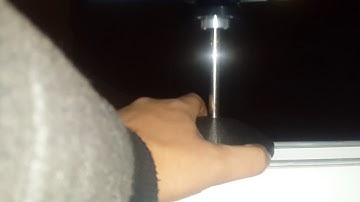 Weatherflow wind meter anda Davis Wind Vane