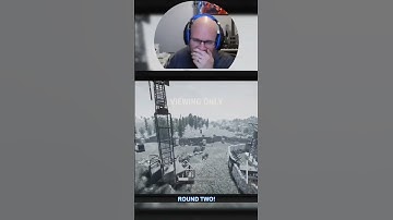 Rust Drone Strike Wipes Out a Mega-Clan