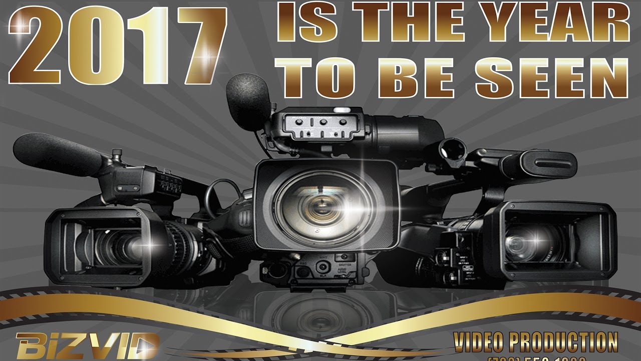 Las Vegas Video Production, Video Editing, Business Videos,  Wedding Videos