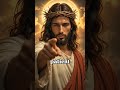 God Is Working Behind the Scenes for You #jesus #bible #motivation #god #amen #christian