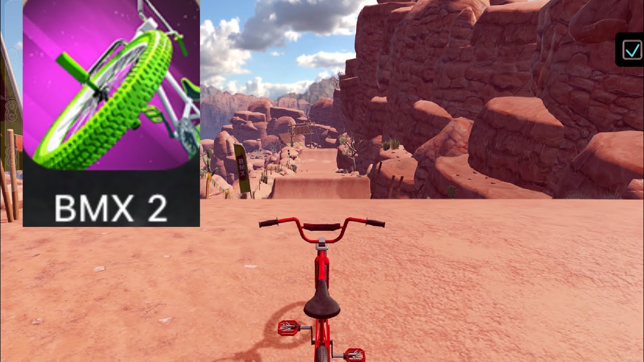бмх 2. Touchgrind bmx 2. тоучгринд бмх 2. Bmx2 touchgrind bmx. бмх 2 игра.