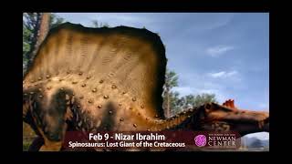 Newman Center 2022 Nizar Ibrahim 30