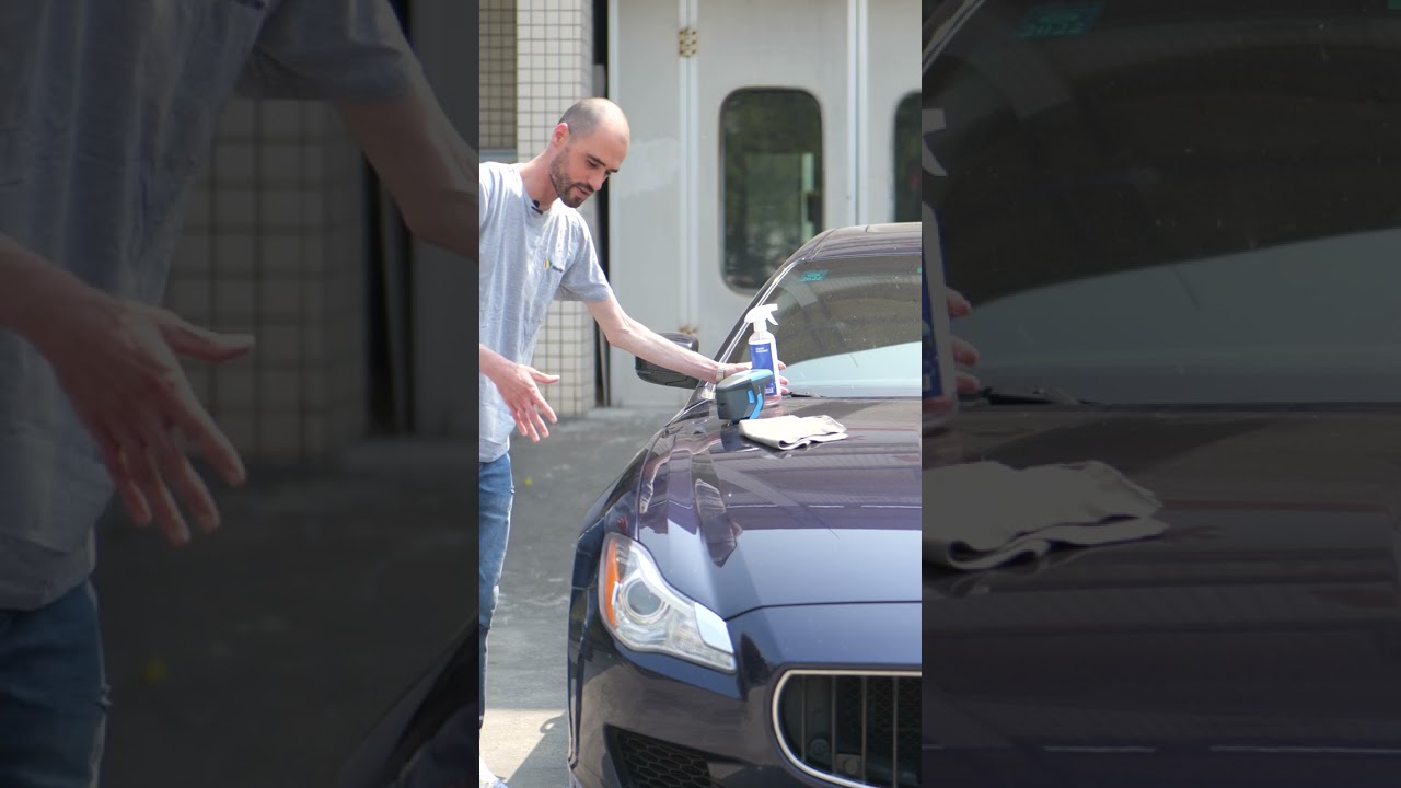 Spectrophotometer Efficient color matching👏