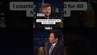 That' how he is Mr. Beast😯 | Lyrical sphere