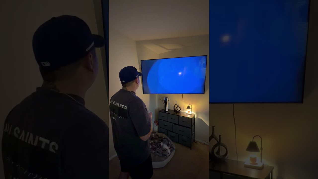 Do NOT buy a PS5 on FB Marketplace