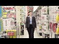 Canadian Tire | 2019 Energy Manager of the Year | Save on Energy