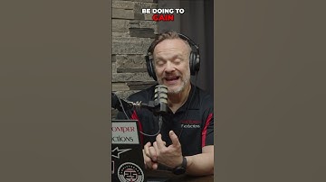 Understand Your Audience & Refine Your Branded Podcast Strategy