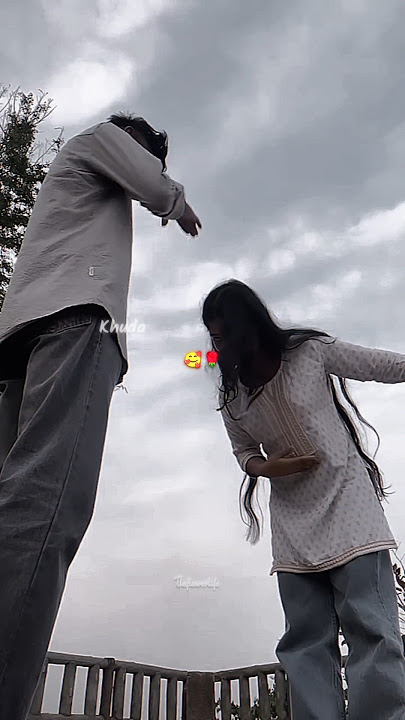 💖 Raabta | Arijit Singh & Hamsika Iyer 🎶 | Agent Vinod #shorts #Raabta #ArijitSingh
