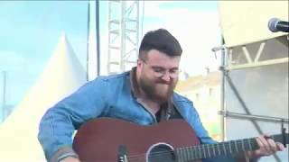 FIMU 2019 / Bear's Towers - Aimless Wanderer