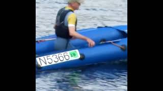 Shop The Python HD - Pocket Telescope