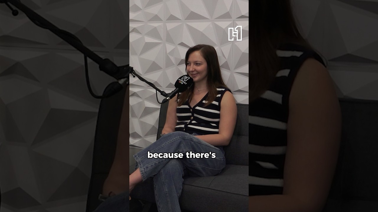 Winter Activities in Omaha 