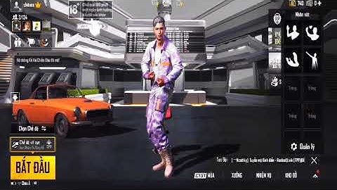 Code alight motion cho cho ae✅ Cô gái vàng 🔥