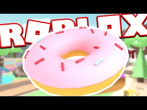 Roblox Making Donuts Donut Factory Tycoon Youtube - donut factory tycoon roblox viralvideosgr ελληνικά