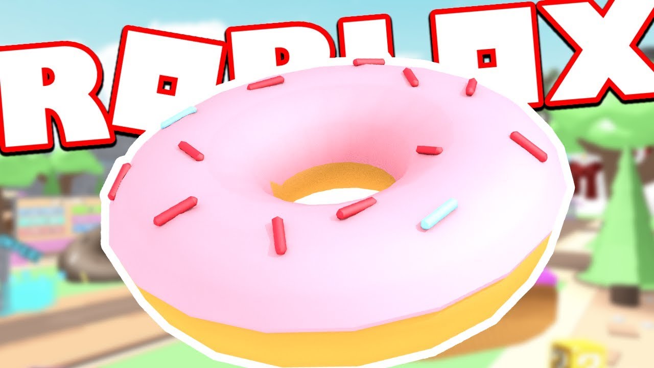 gaming with jen roblox donut tycoon