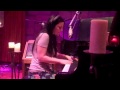 Evanescence 'Studio Footage'