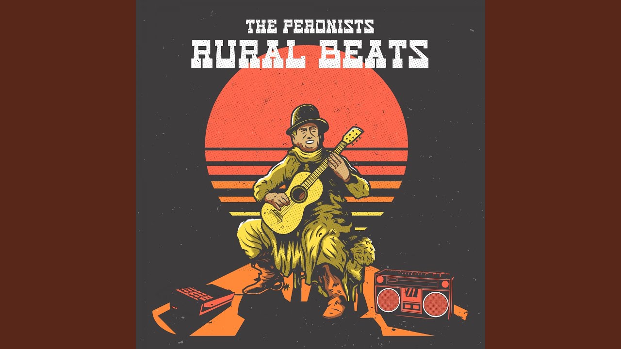 Rural Beats