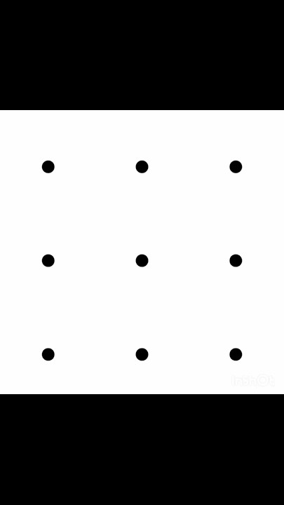 #khushi ke pal kahan dhundu song pattern lock