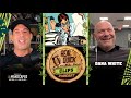 Dana White can't stand these nitwits! | Mike Swick Podcast