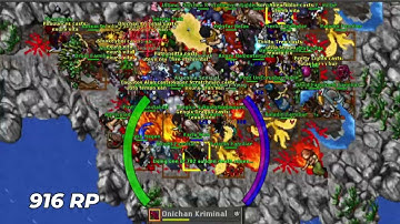 TIBIA PK SOLIDERA - 2025